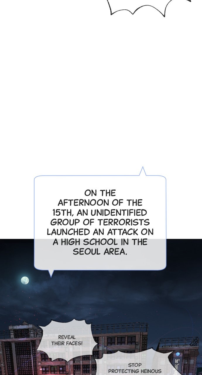 Read Killer Peter (en) Manga Online