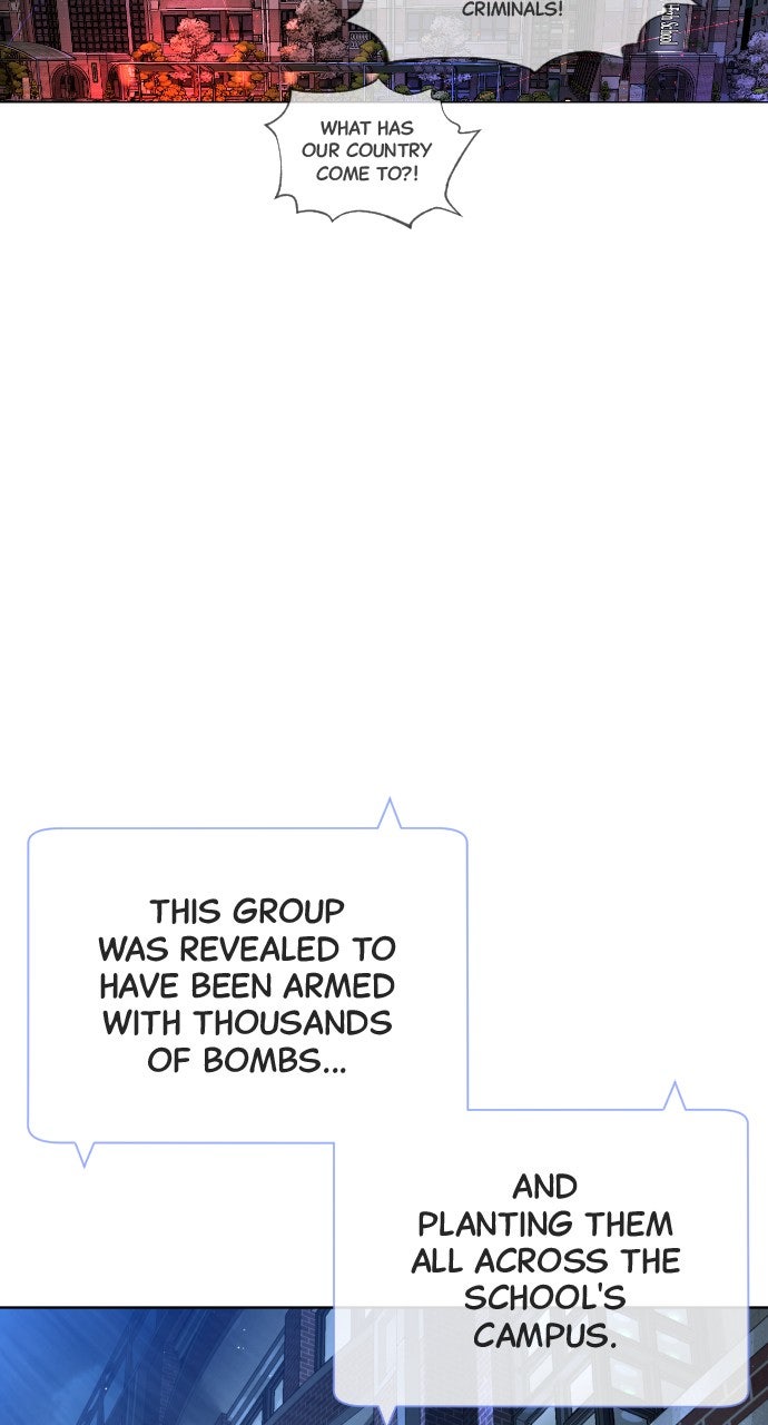 Read Killer Peter (en) Manga Online