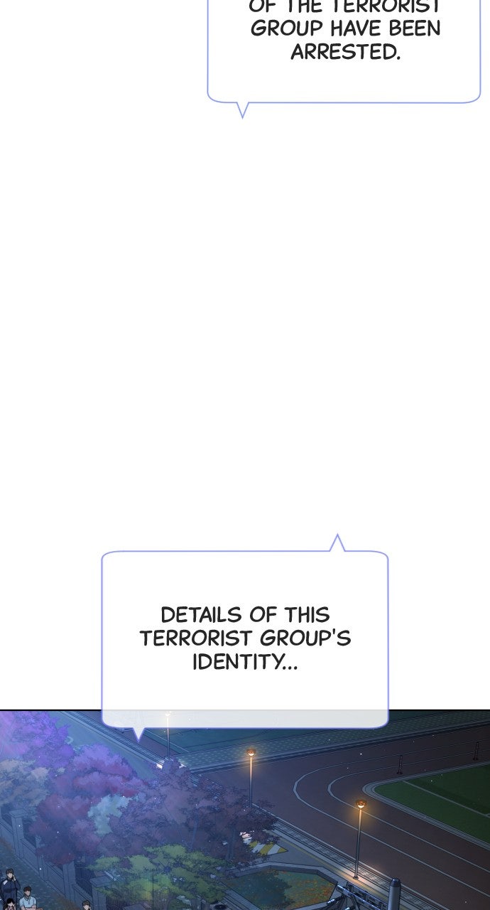 Read Killer Peter (en) Manga Online