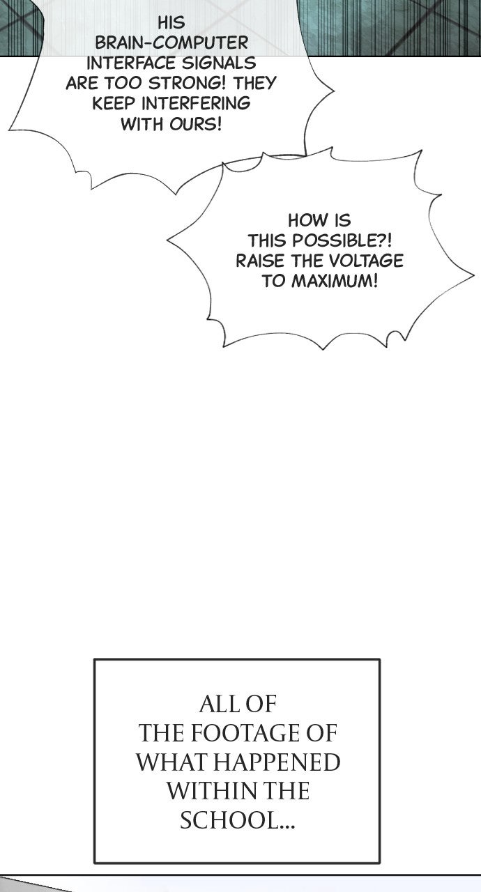 Read Killer Peter (en) Manga Online