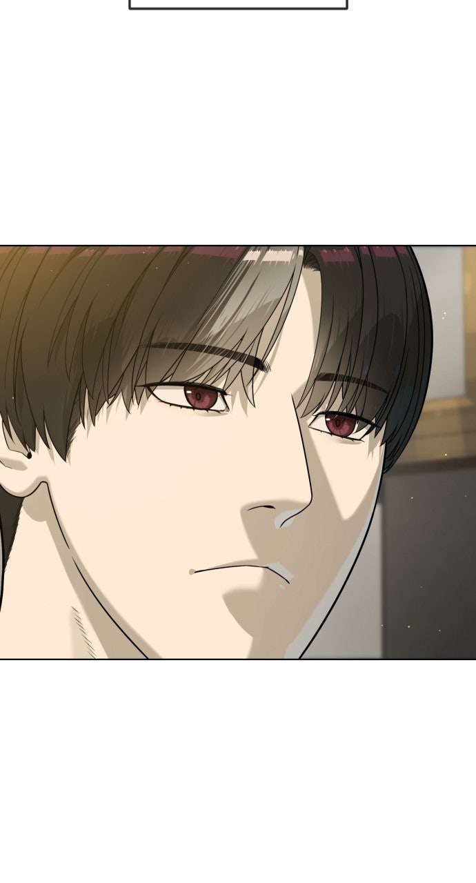 Read Killer Peter (en) Manga Online