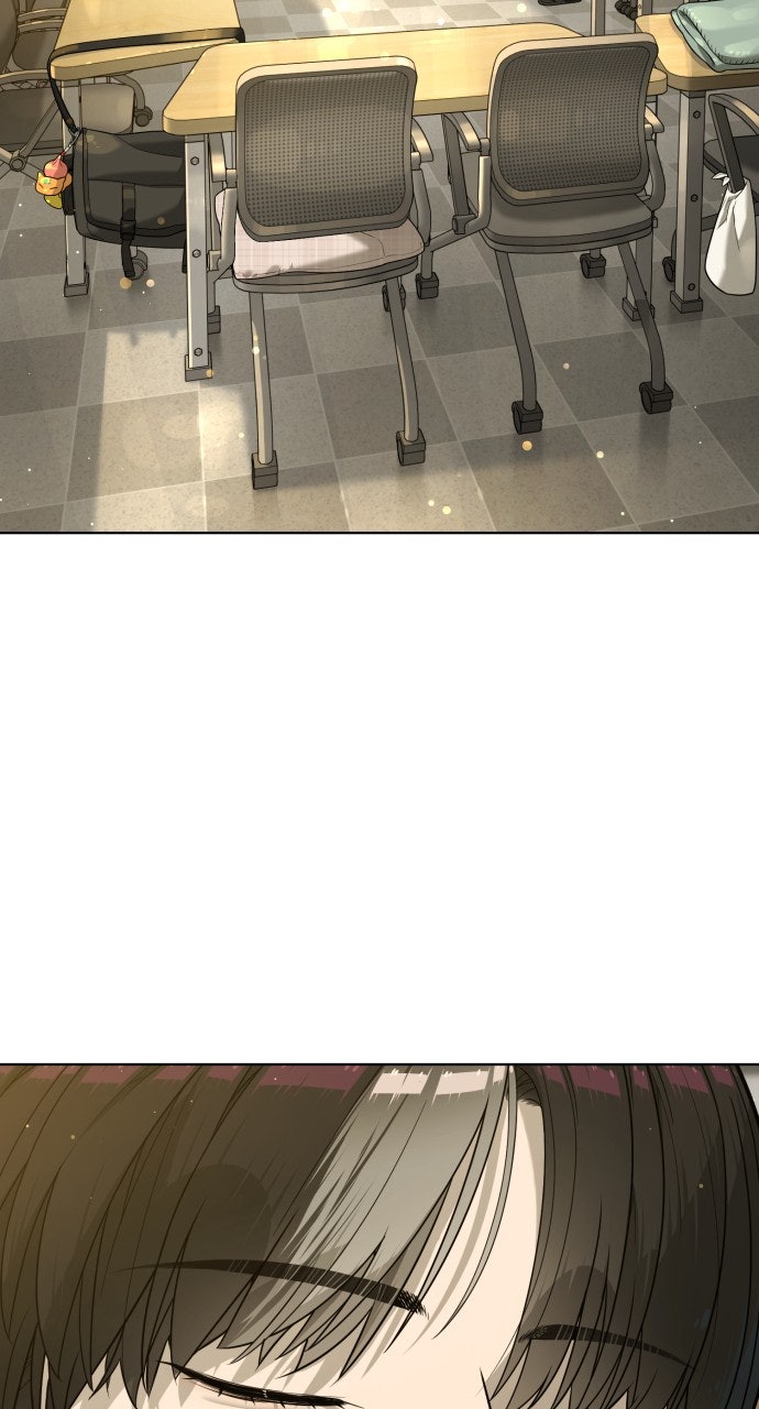 Read Killer Peter (en) Manga Online