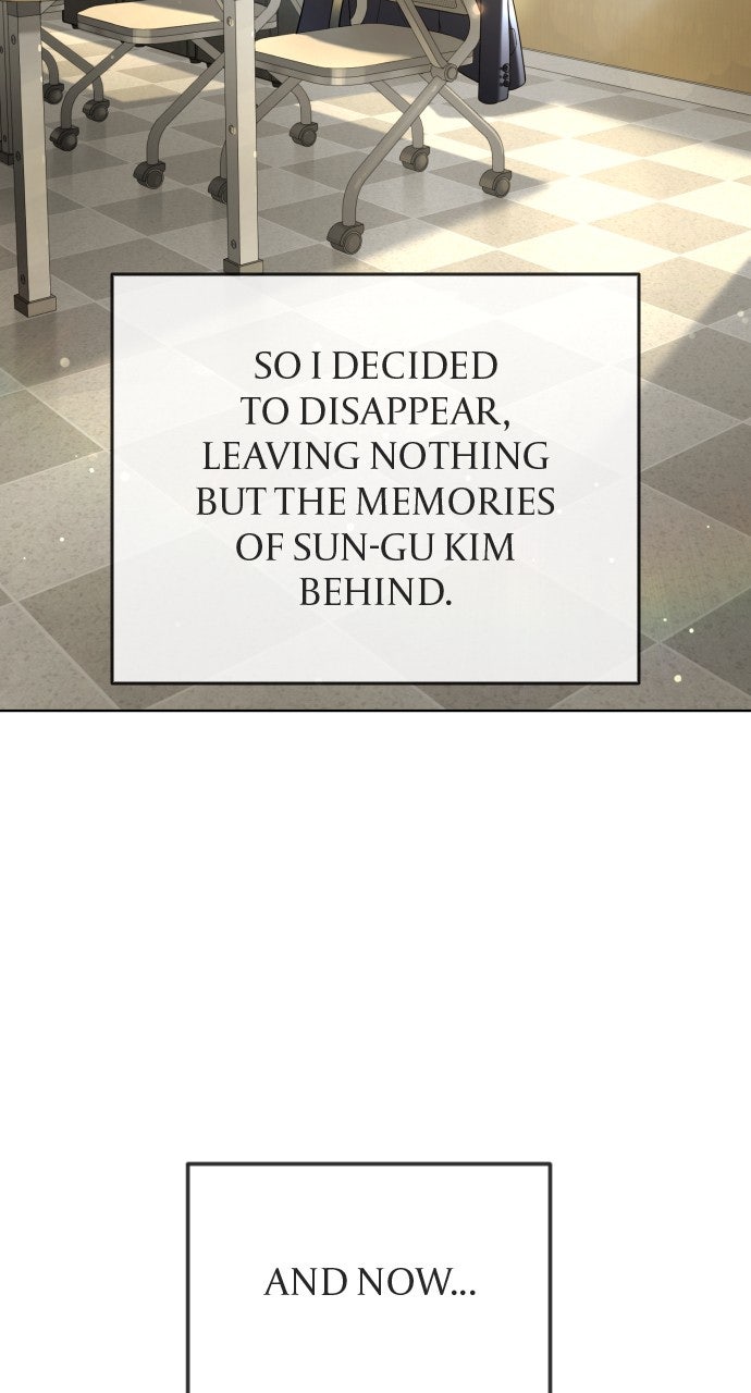 Read Killer Peter (en) Manga Online