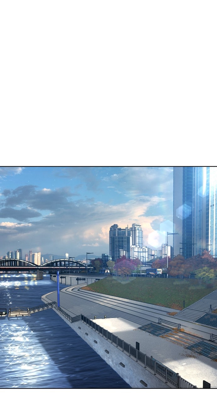 Read Killer Peter (en) Manga Online