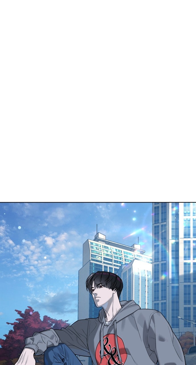 Read Killer Peter (en) Manga Online