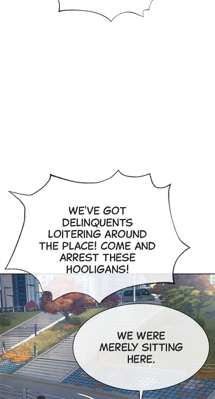 Read Killer Peter (en) Manga Online