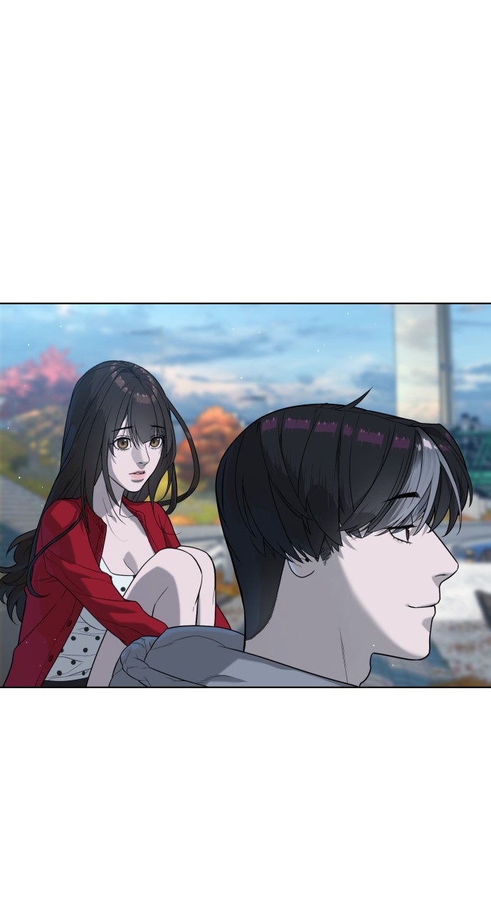 Read Killer Peter (en) Manga Online