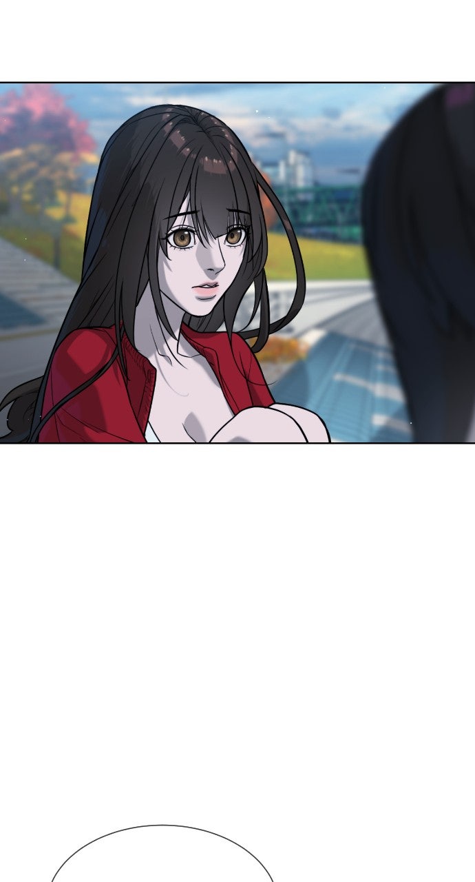 Read Killer Peter (en) Manga Online