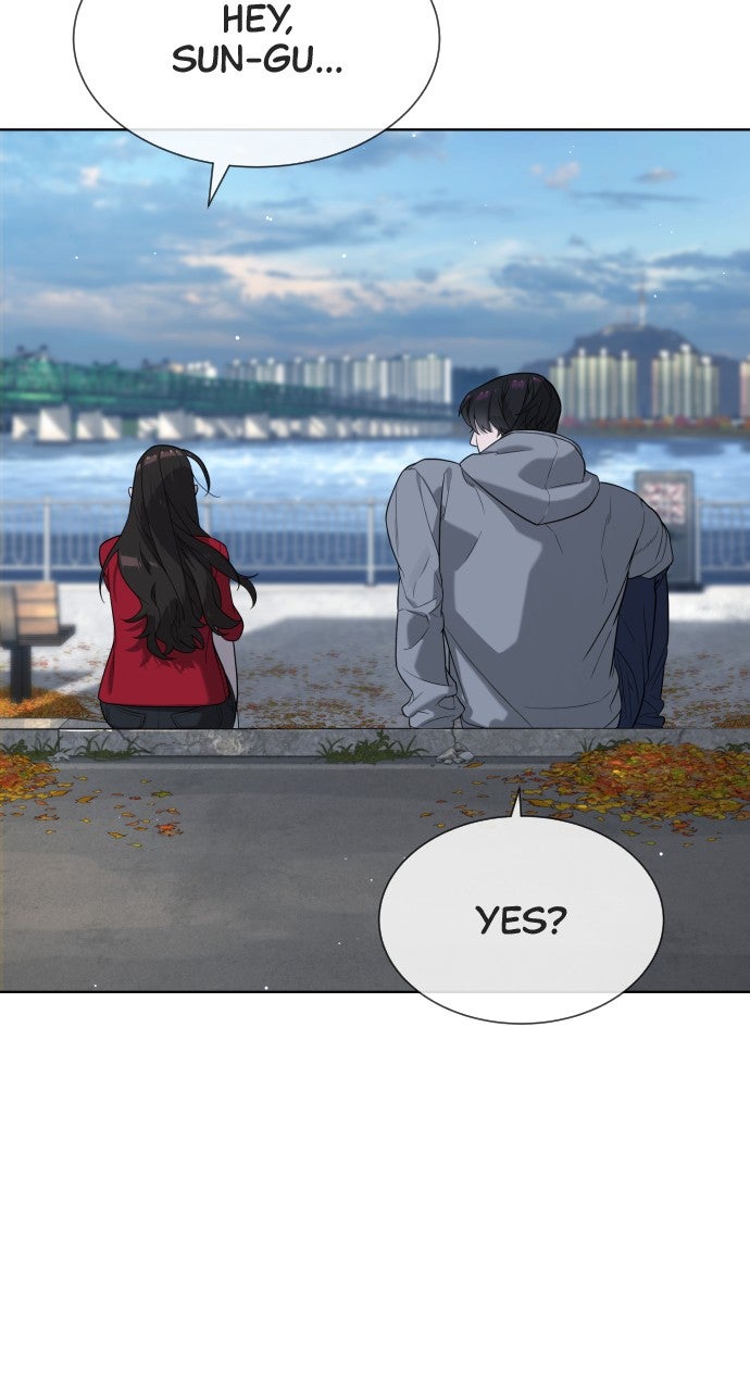 Read Killer Peter (en) Manga Online