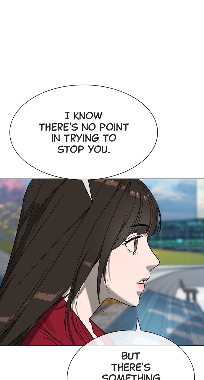 Read Killer Peter (en) Manga Online