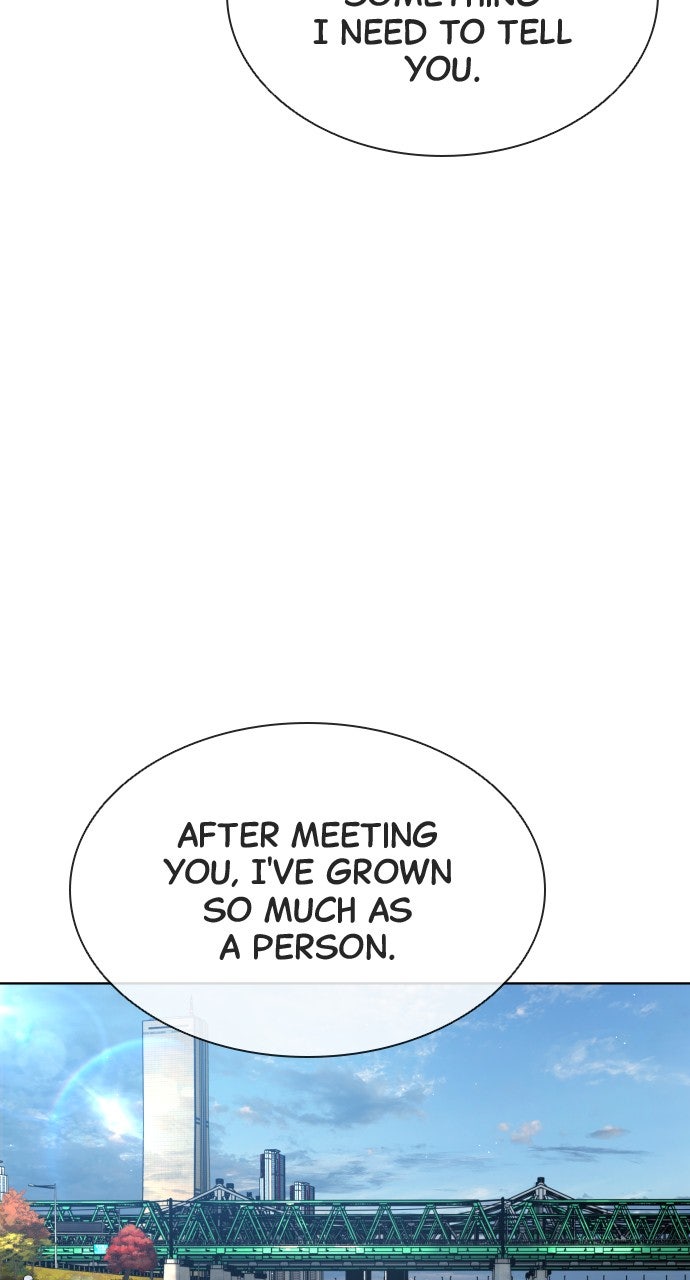 Read Killer Peter (en) Manga Online