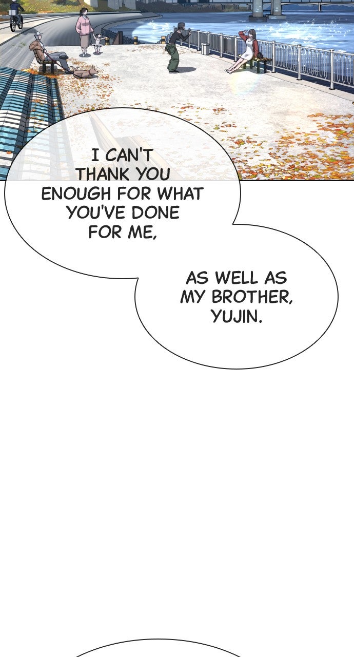 Read Killer Peter (en) Manga Online