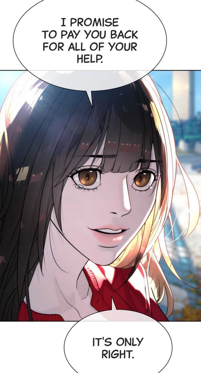 Read Killer Peter (en) Manga Online