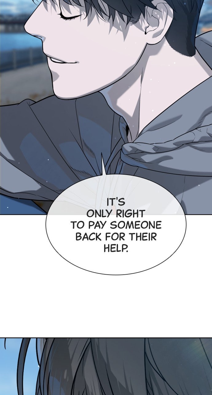 Read Killer Peter (en) Manga Online