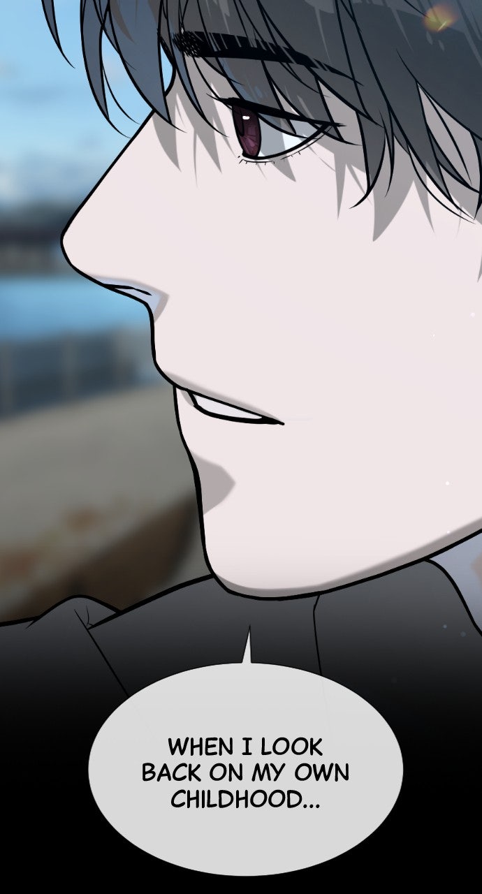 Read Killer Peter (en) Manga Online