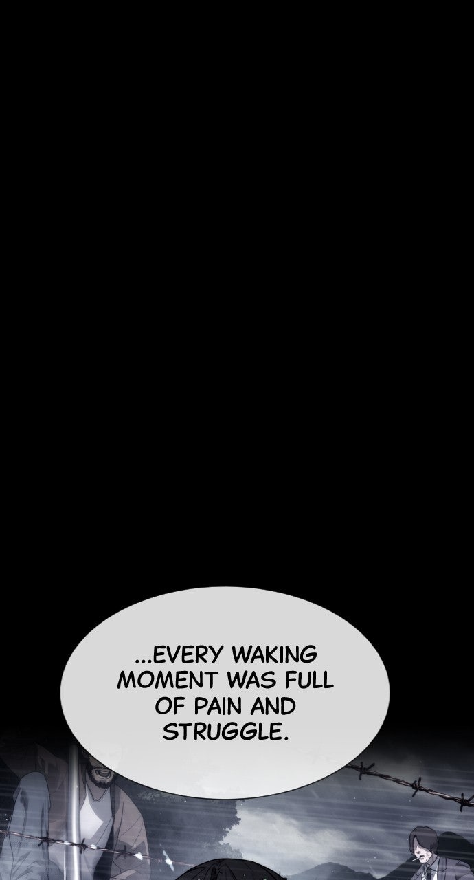 Read Killer Peter (en) Manga Online