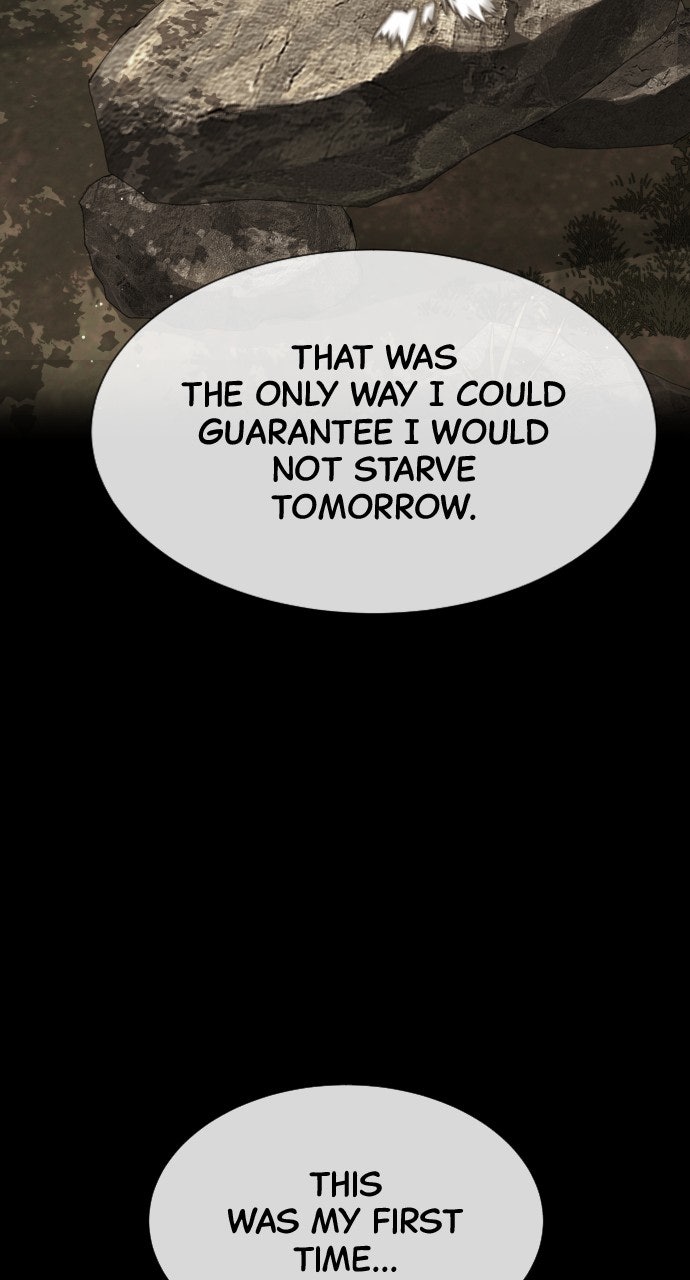 Read Killer Peter (en) Manga Online