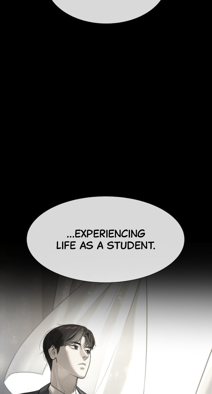 Read Killer Peter (en) Manga Online