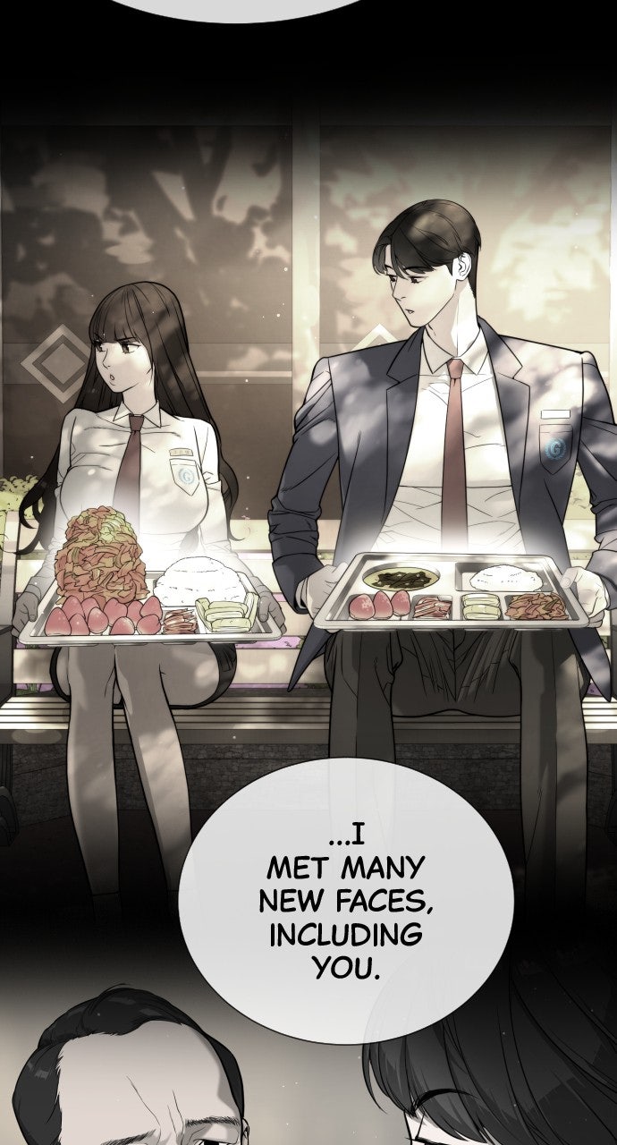 Read Killer Peter (en) Manga Online