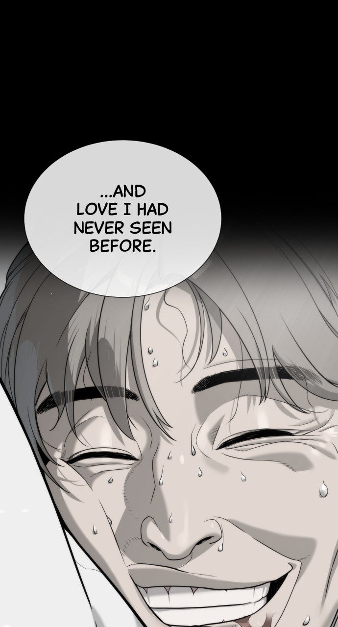 Read Killer Peter (en) Manga Online