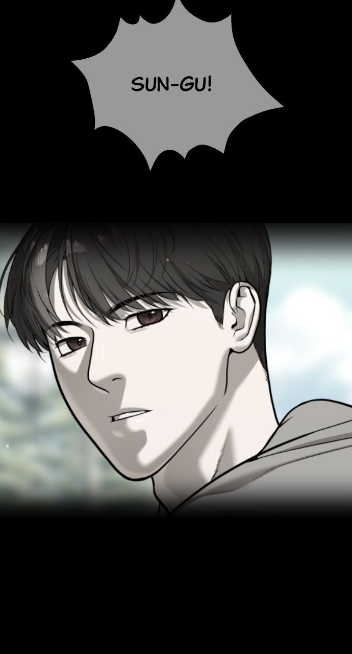 Read Killer Peter (en) Manga Online