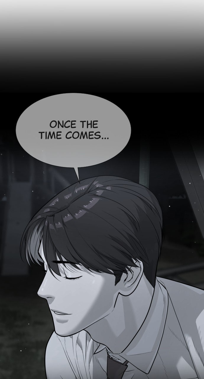 Read Killer Peter (en) Manga Online