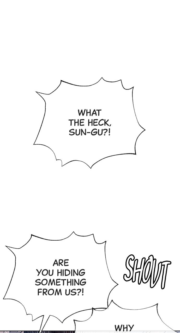 Read Killer Peter (en) Manga Online