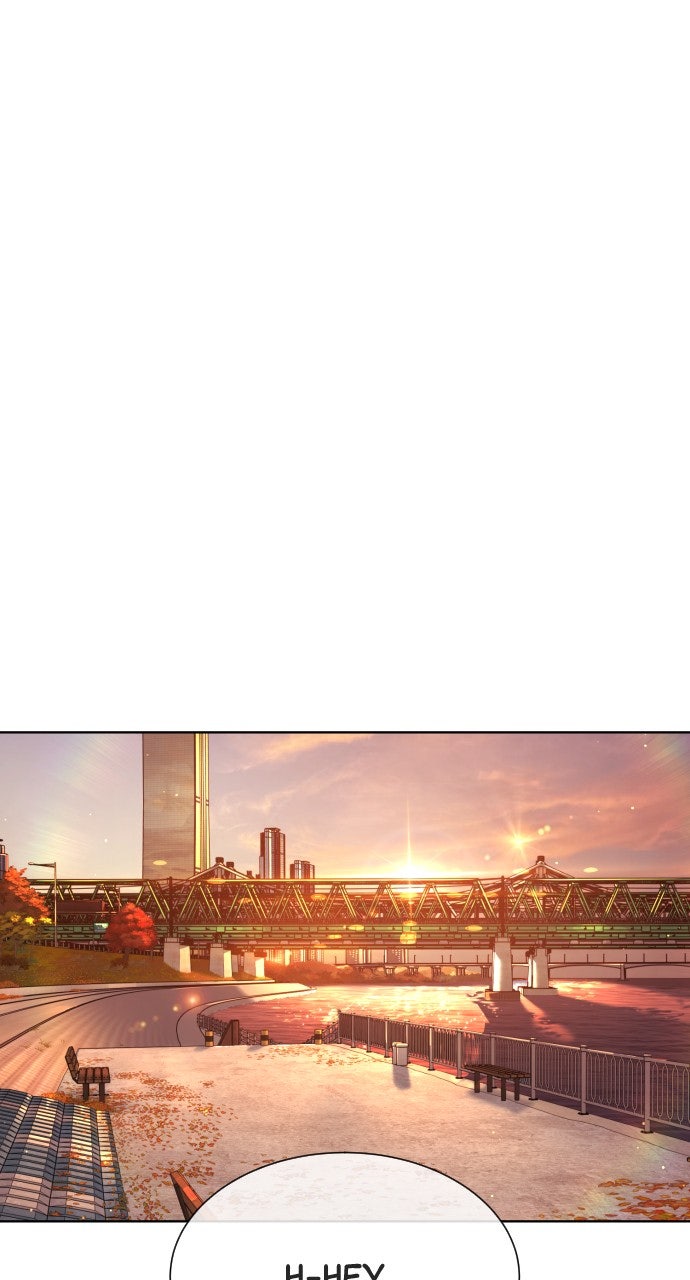 Read Killer Peter (en) Manga Online