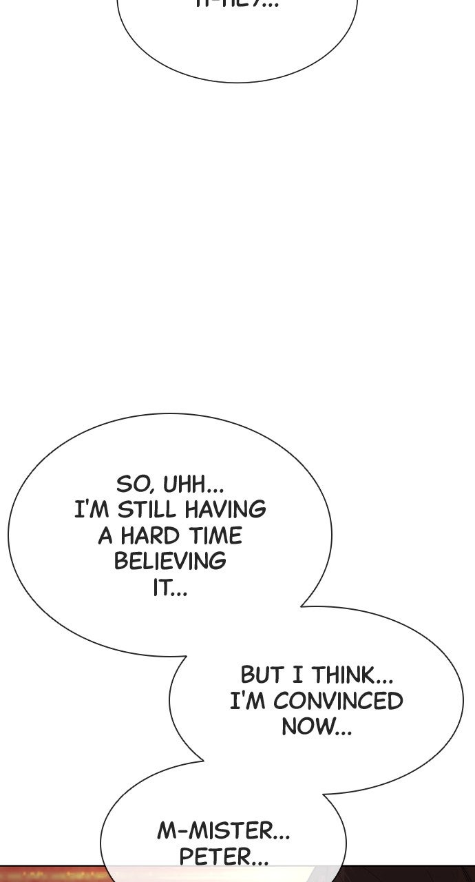 Read Killer Peter (en) Manga Online