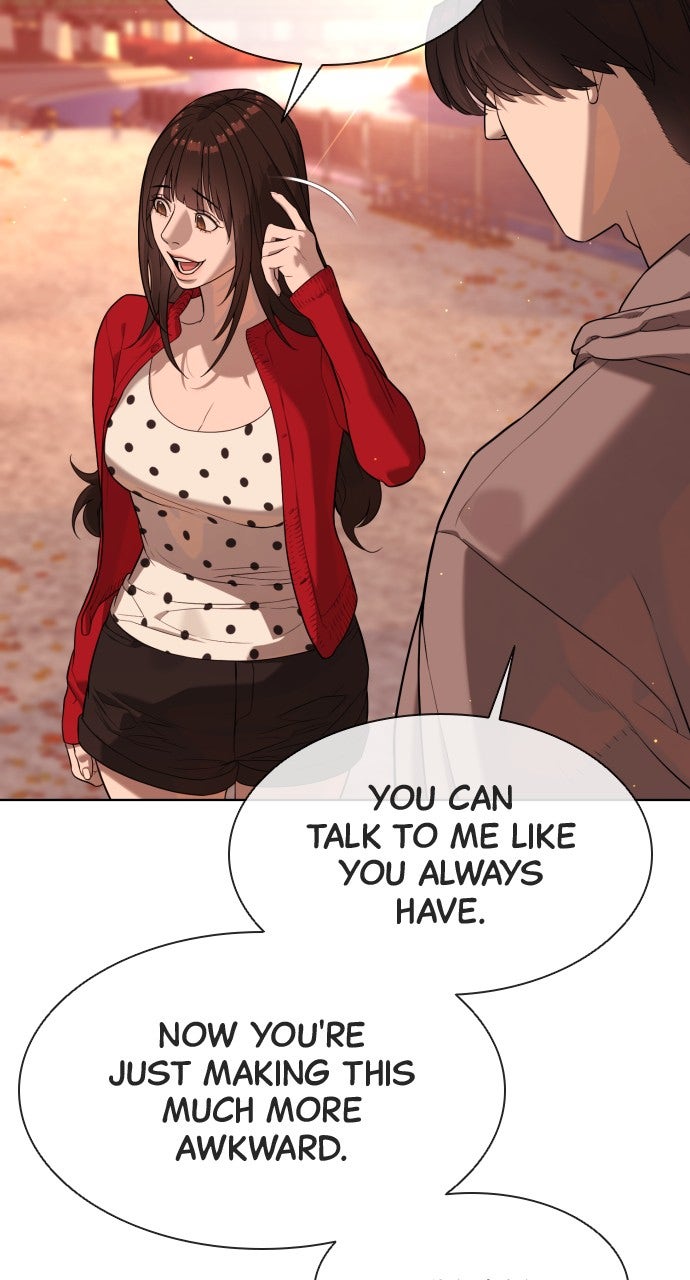 Read Killer Peter (en) Manga Online