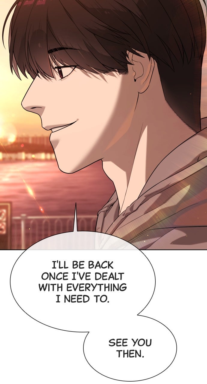 Read Killer Peter (en) Manga Online