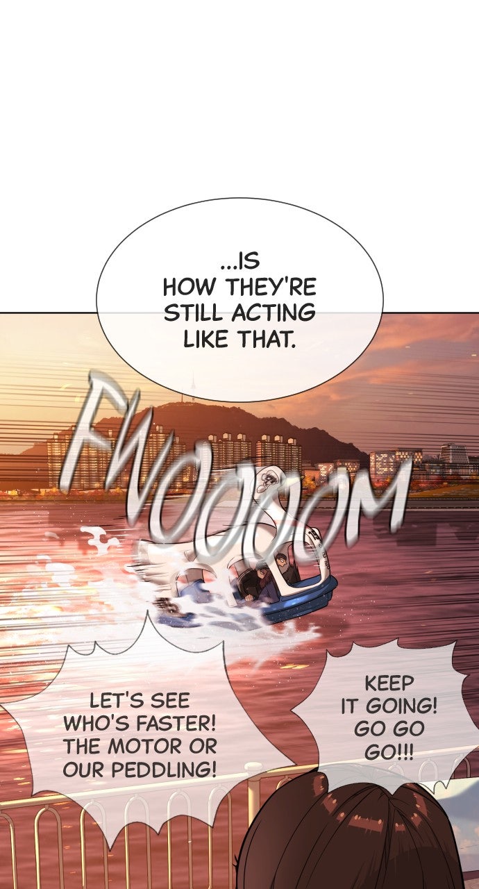 Read Killer Peter (en) Manga Online