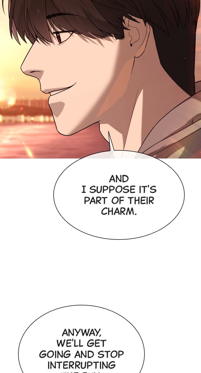 Read Killer Peter (en) Manga Online