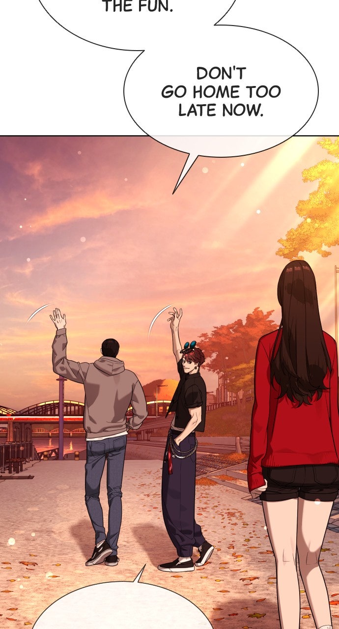 Read Killer Peter (en) Manga Online