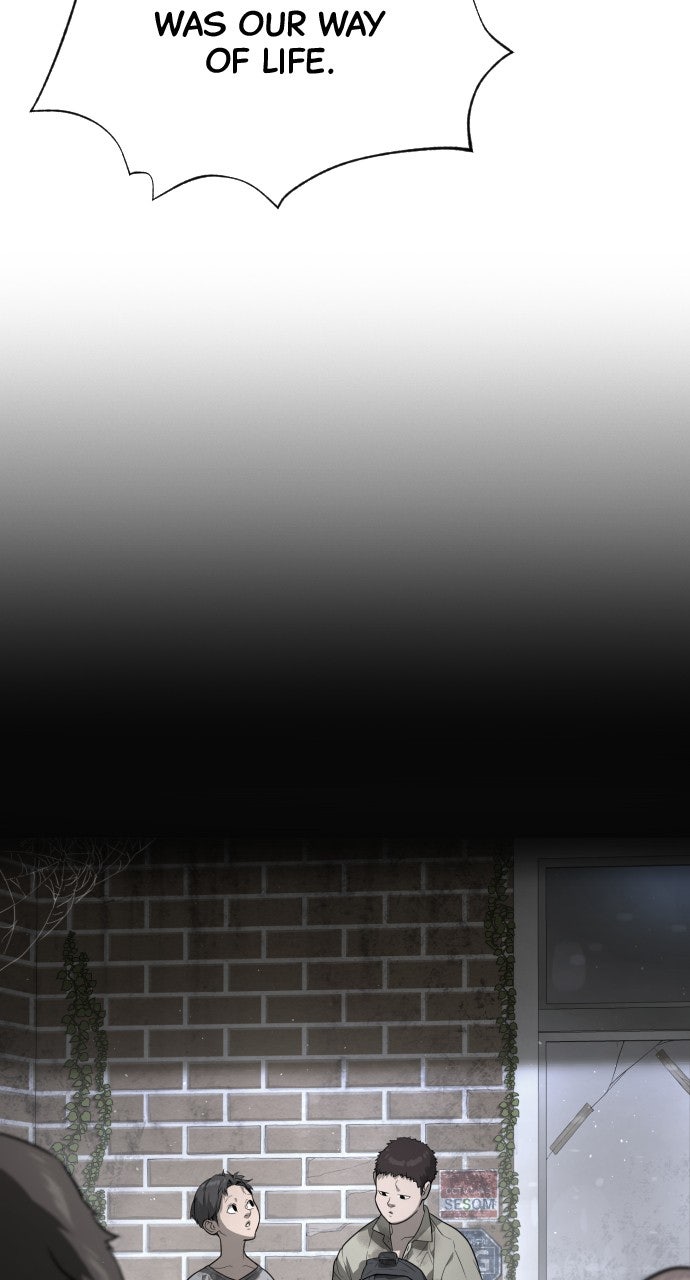 Read Killer Peter (en) Manga Online