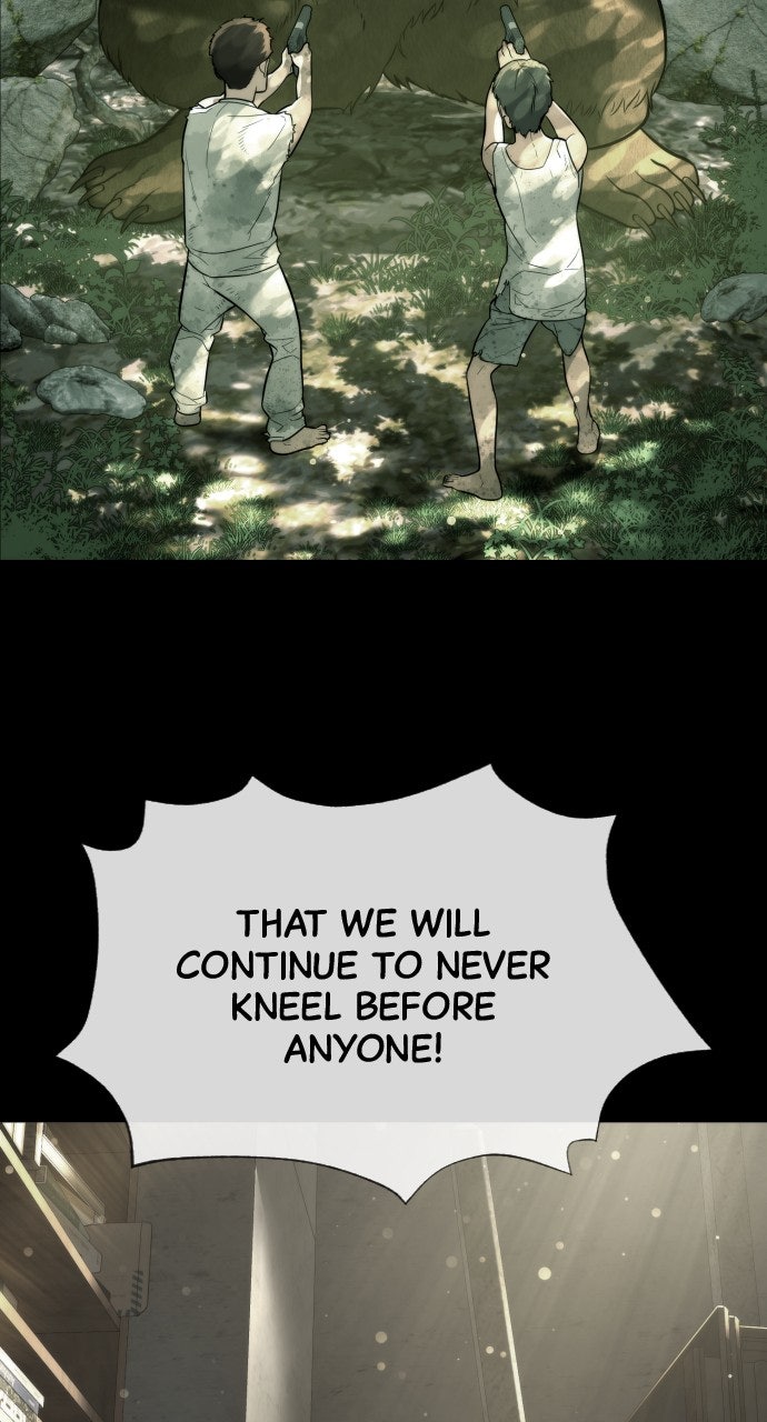 Read Killer Peter (en) Manga Online