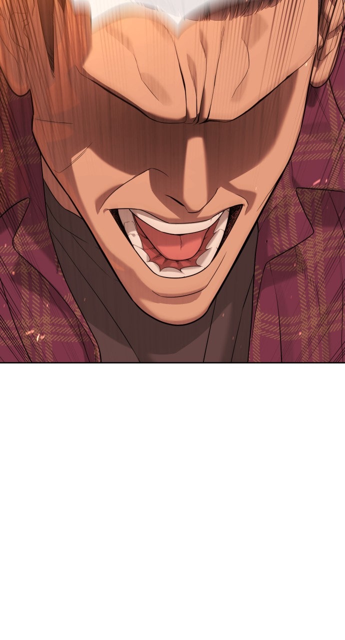 Read Killer Peter (en) Manga Online