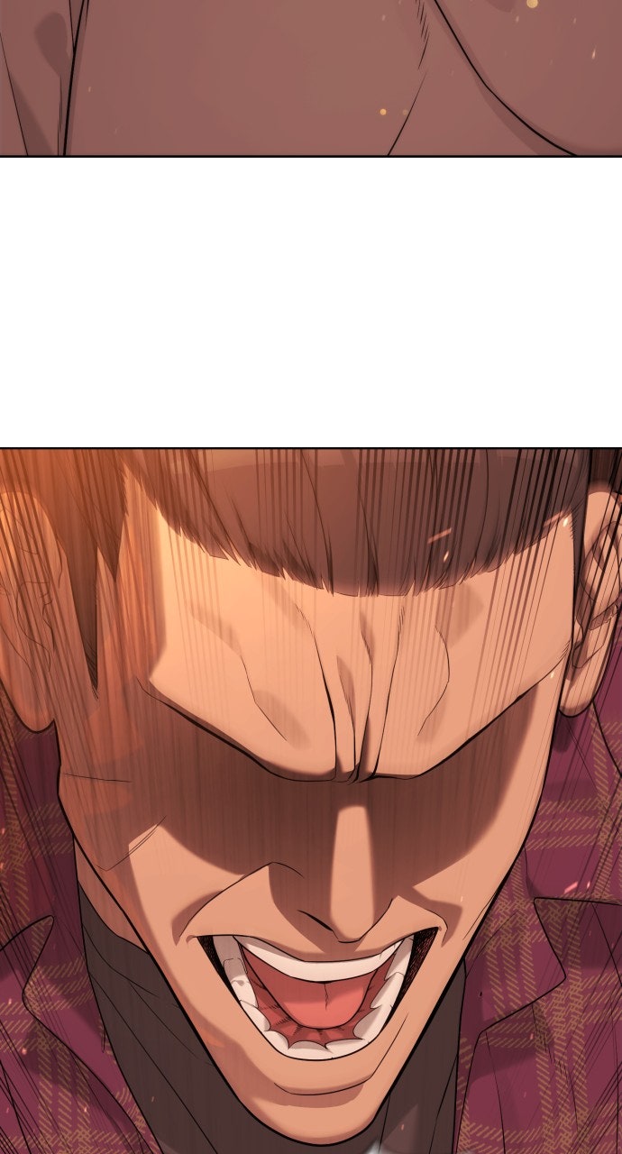 Read Killer Peter (en) Manga Online