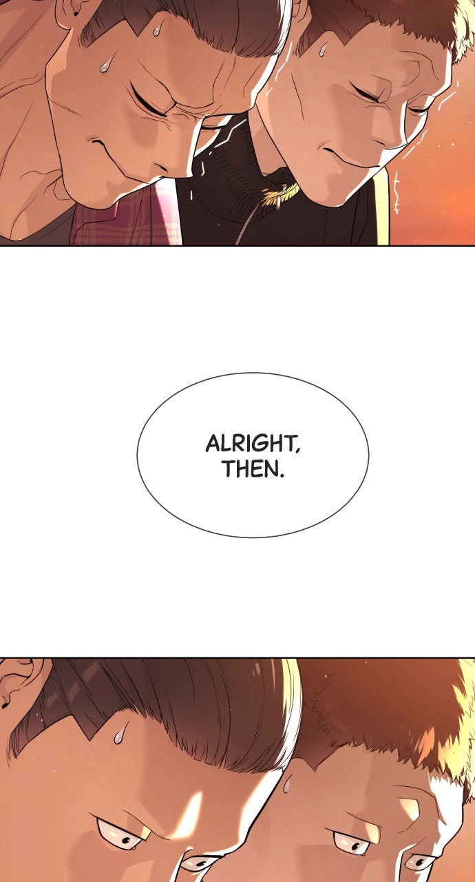 Read Killer Peter (en) Manga Online