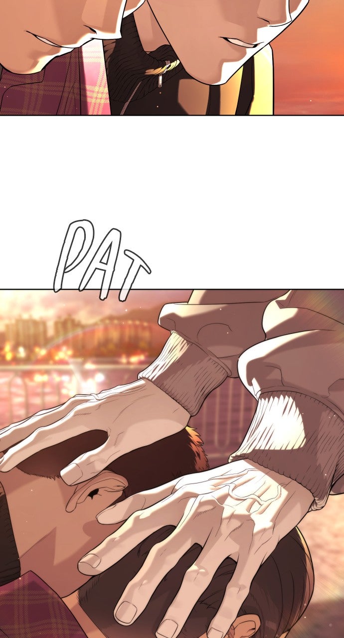 Read Killer Peter (en) Manga Online