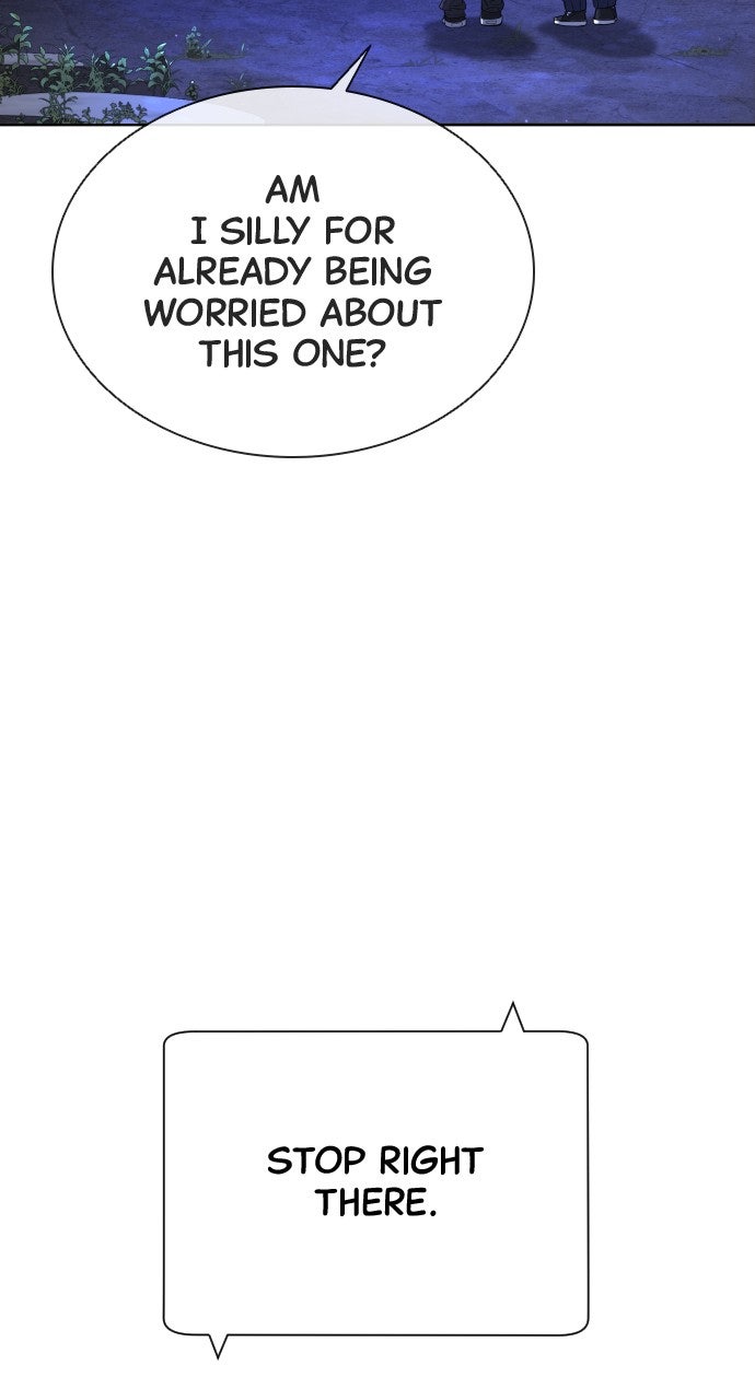 Read Killer Peter (en) Manga Online