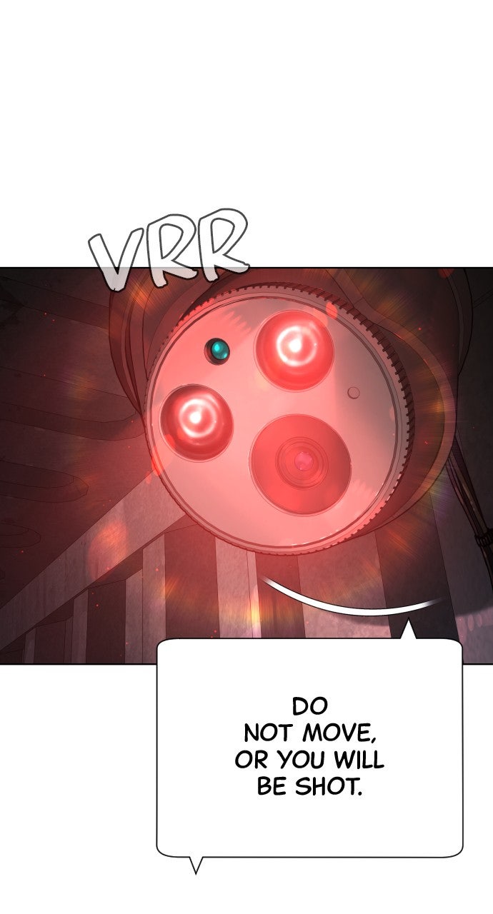 Read Killer Peter (en) Manga Online