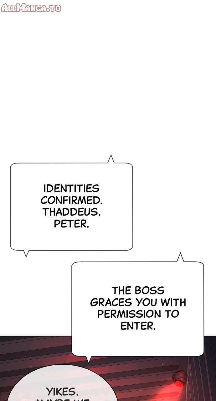 Read Killer Peter (en) Manga Online