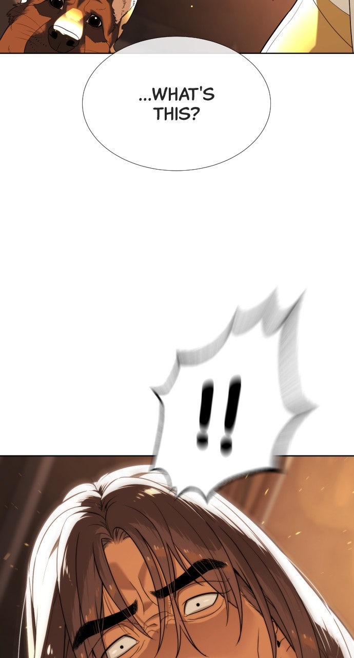 Read Killer Peter (en) Manga Online