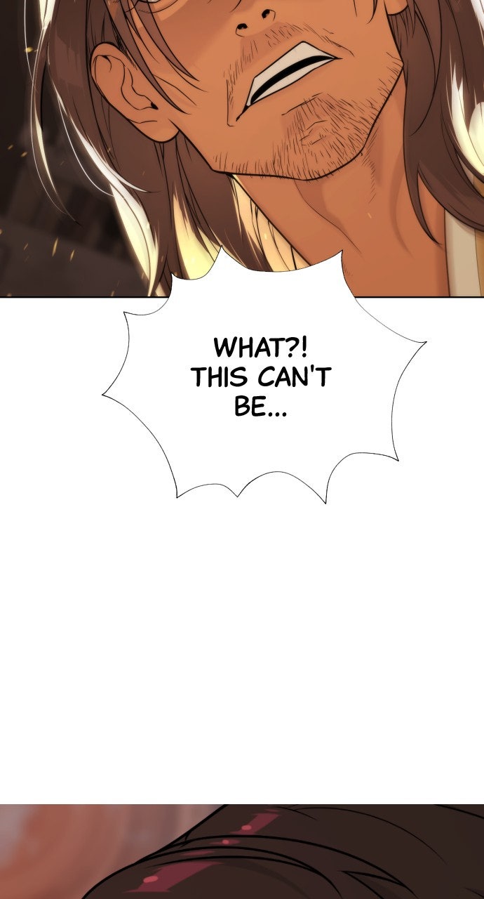 Read Killer Peter (en) Manga Online