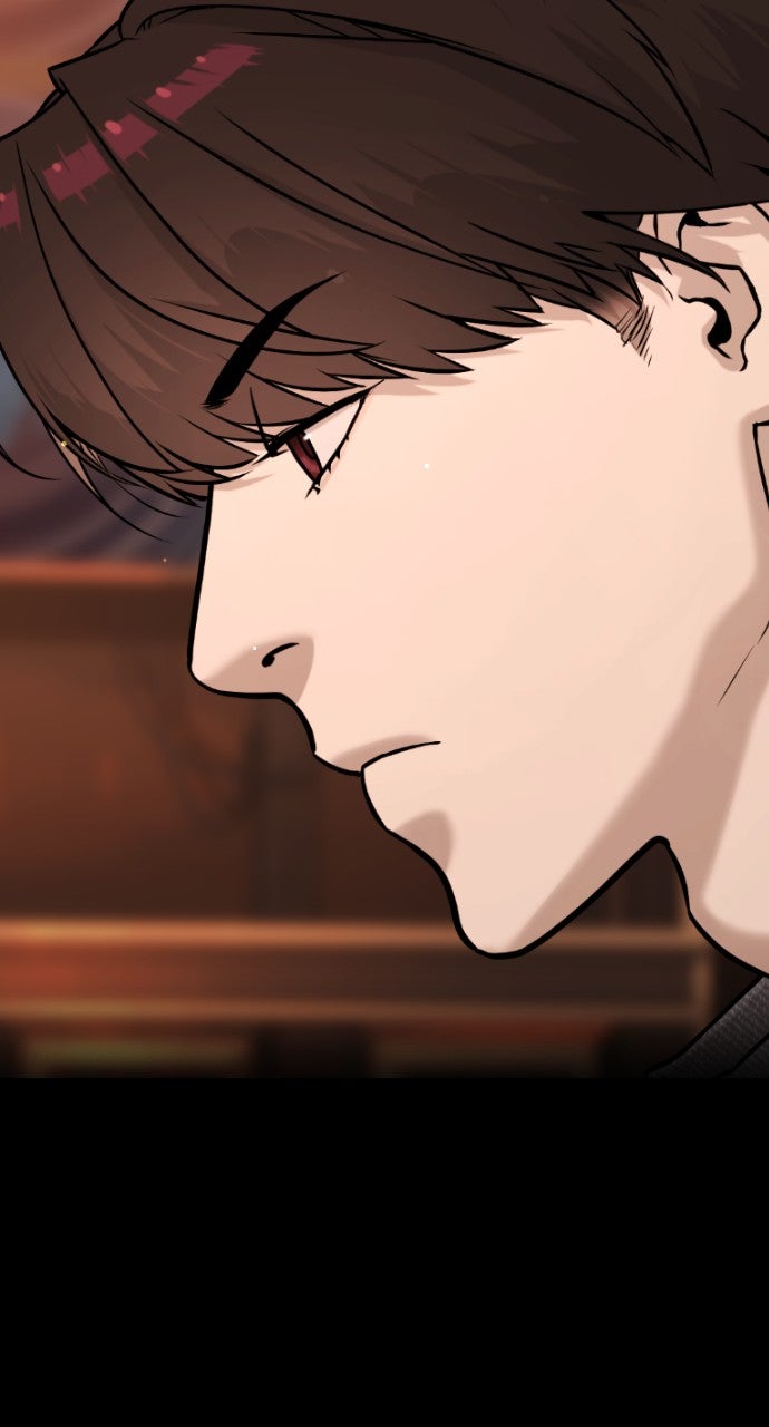 Read Killer Peter (en) Manga Online