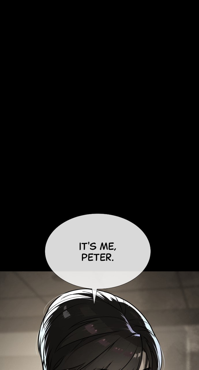 Read Killer Peter (en) Manga Online