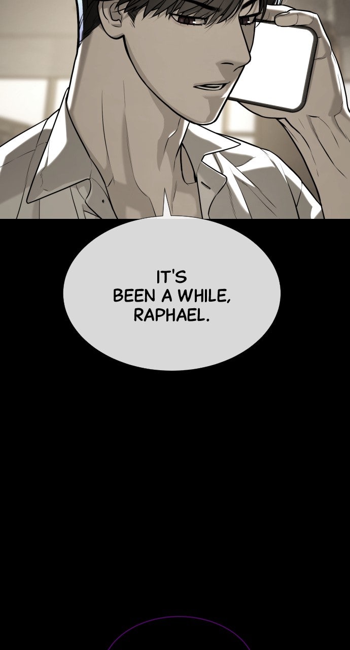 Read Killer Peter (en) Manga Online