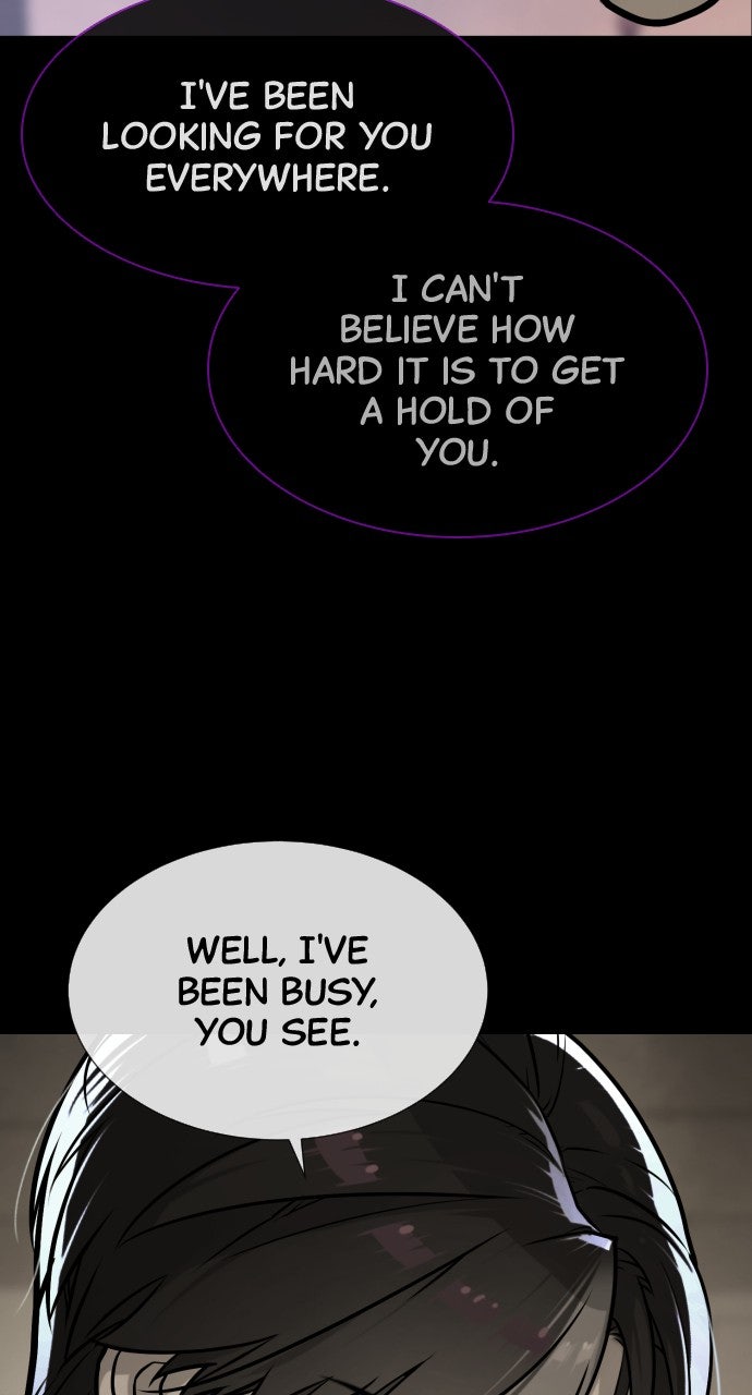 Read Killer Peter (en) Manga Online