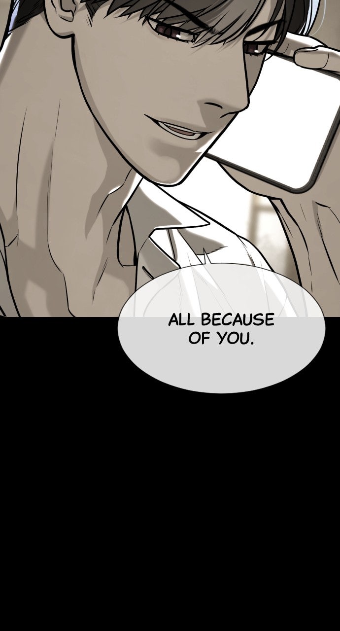 Read Killer Peter (en) Manga Online